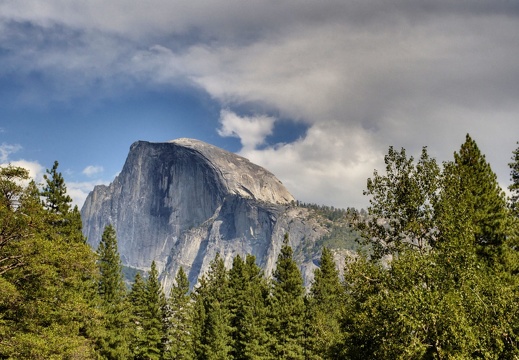 namerica california yosemite DSC 3341-DSC 3343 pro