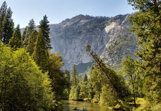 namerica california yosemite DSC 3344-DSC 3346 pro