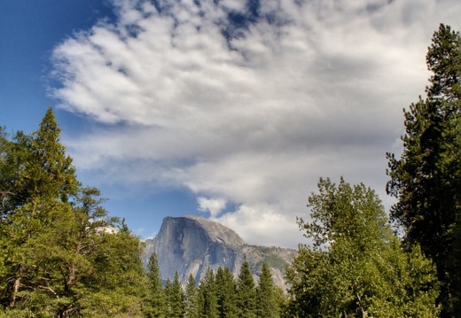 namerica california yosemite DSC 3347-DSC 3349 pro