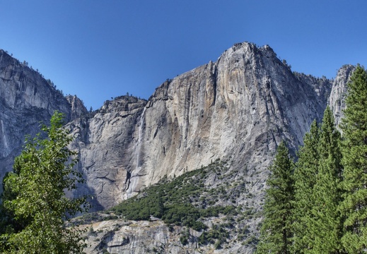 namerica california yosemite DSC 3356-DSC 3358 pro