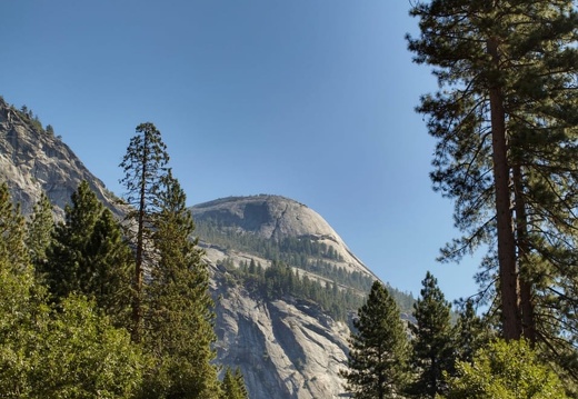 namerica california yosemite DSC 3368-DSC 3370 pro