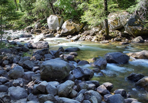 namerica california yosemite DSC 3386-DSC 3388 pro