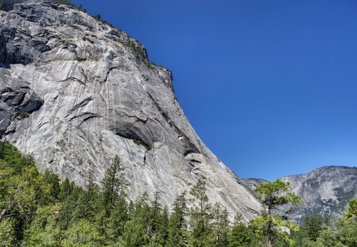 namerica california yosemite DSC 3395-DSC 3397 pro