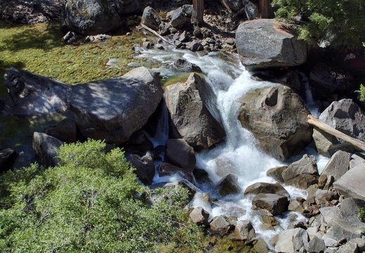 namerica california yosemite DSC 3401-DSC 3403 pro