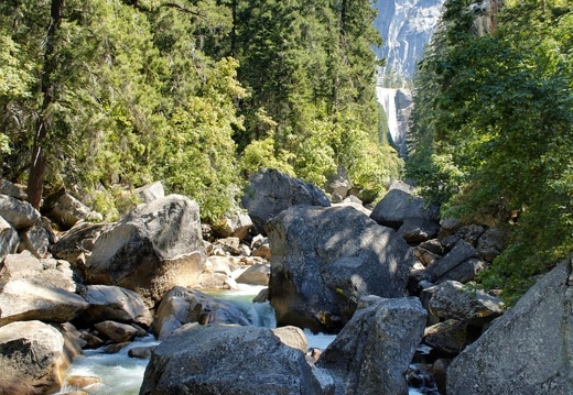 namerica california yosemite DSC 3404-DSC 3406 pro