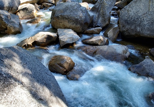 namerica california yosemite DSC 3413-DSC 3415 pro