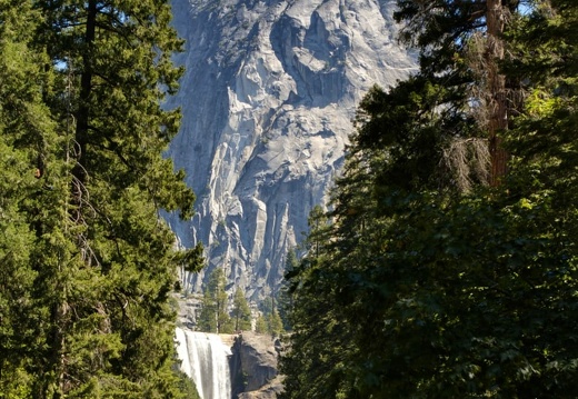 namerica california yosemite DSC 3419-DSC 3421 pro