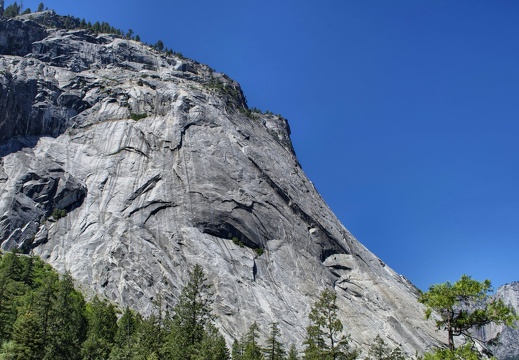 namerica california yosemite DSC 3437-DSC 3439 pro