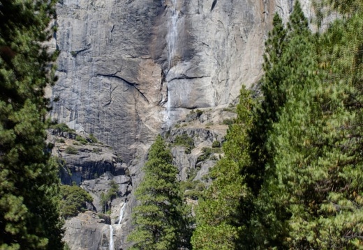 namerica california yosemite DSC 3455-DSC 3457 pro