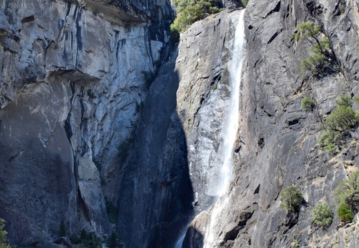 namerica california yosemite DSC 3458-DSC 3460 pro