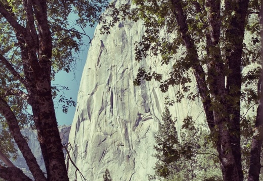 namerica california yosemite DSC 3476-DSC 3478 pro