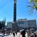 2023-05-Turkey-Istanbul 2371