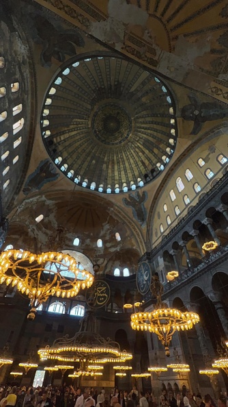 2023-05-Turkey-Istanbul-01_v48.jpeg