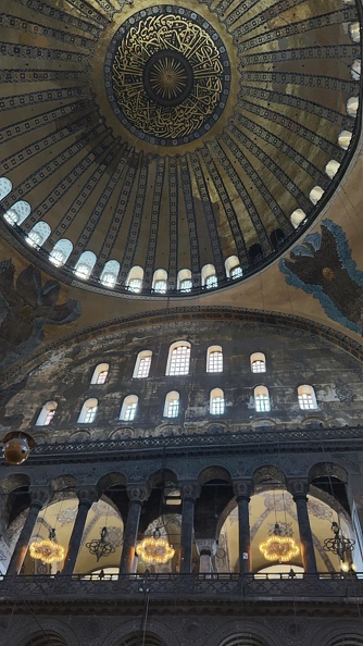 2023-05-Turkey-Istanbul-01_v54.jpeg