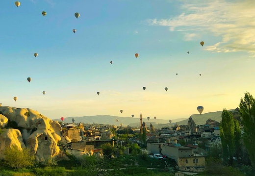 2023-05-Turkey-Kapadokya-01 v37