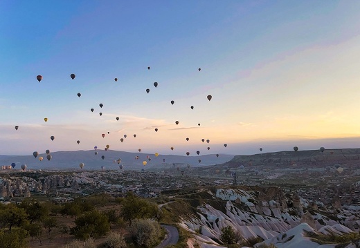 2023-05-Turkey-Kapadokya-01 v13