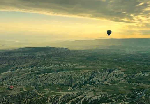 2023-05-Turkey-Kapadokya-01 v47