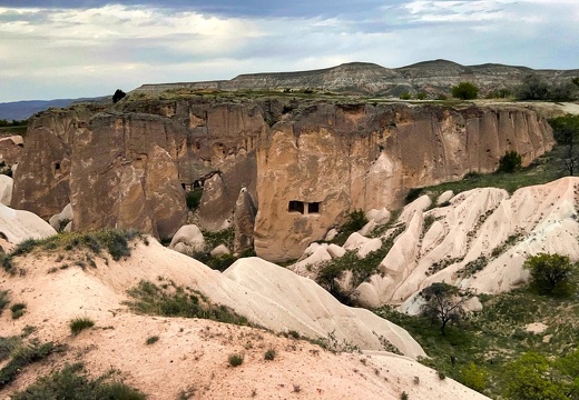 2023-05-Turkey-Kapadokya-01 v9