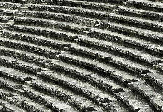 2023-05-Turkey-Aspendos-01 3843