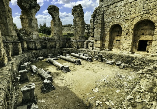 2023-05-Turkey-Aspendos-01 v9