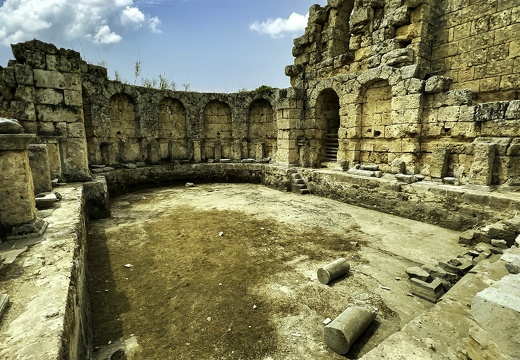 2023-05-Turkey-Aspendos-01 v8