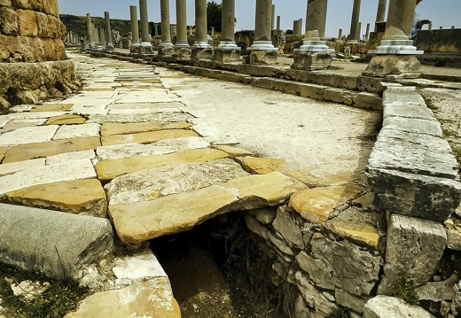 2023-05-Turkey-Aspendos-01 v11