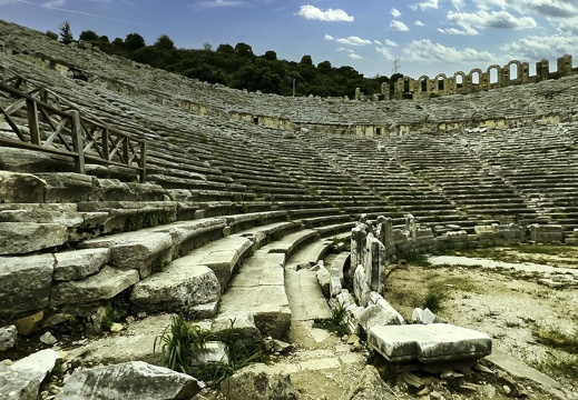 2023-05-Turkey-Aspendos-01 v15