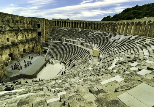 2023-05-Turkey-Aspendos-01 v28