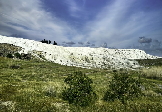 2023-05-Turkey-Pamukkale-01 3642