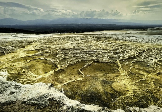 2023-05-Turkey-Pamukkale-01 v26