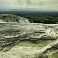 2023-05-Turkey-Pamukkale-01 v17 1