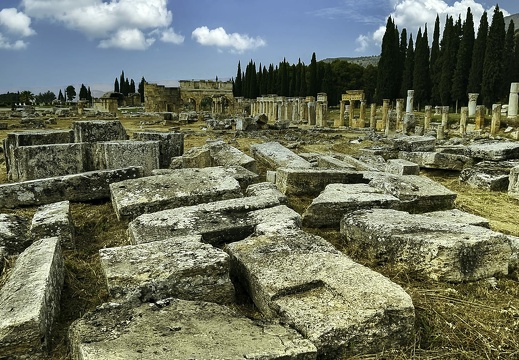 2023-05-Turkey-Hierapolis-01 v5 1