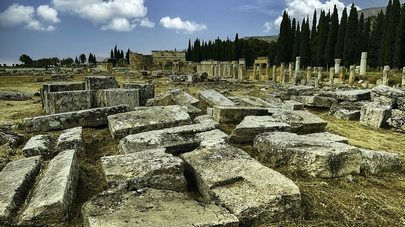 2023-05-Turkey-Hierapolis-01_v5 1.jpeg