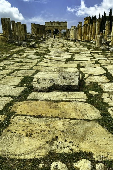 2023-05-Turkey-Hierapolis-01_v6.jpeg