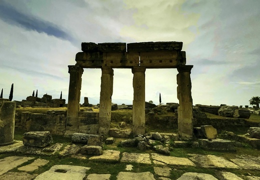 2023-05-Turkey-Hierapolis-01 v7 1