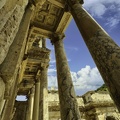 2023-05-Turkey-Ephesus-01 v16