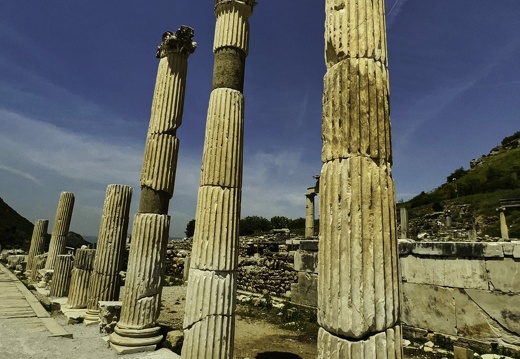 2023-05-Turkey-Ephesus-01 v3