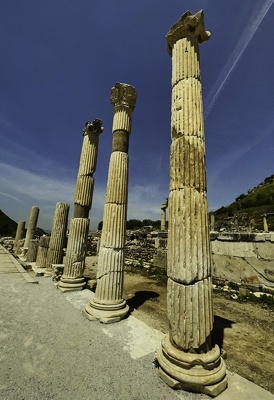 2023-05-Turkey-Ephesus-01 v3