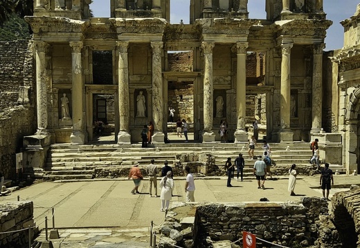 2023-05-Turkey-Ephesus-01 v11