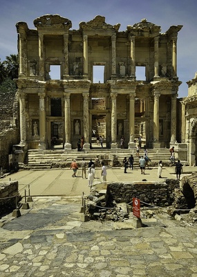 2023-05-Turkey-Ephesus-01 v11