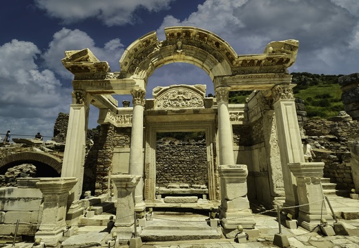 2023-05-Turkey-Ephesus-01 v9