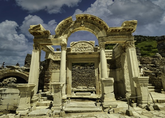 2023-05-Turkey-Ephesus-01 v9