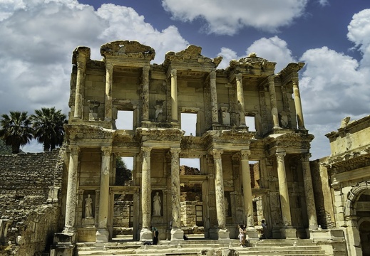 2023-05-Turkey-Ephesus-01 v12