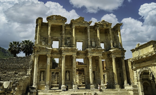 2023-05-Turkey-Ephesus-01 v12