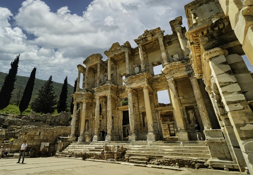 2023-05-Turkey-Ephesus-01 v17