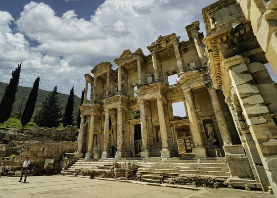 2023-05-Turkey-Ephesus-01 v17
