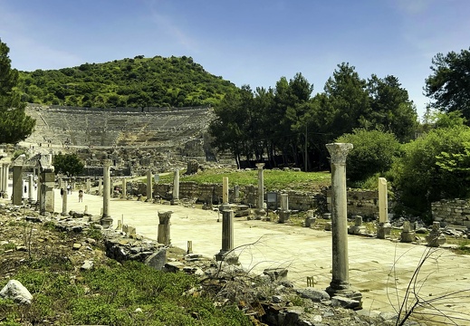 2023-05-Turkey-Ephesus-01 v22