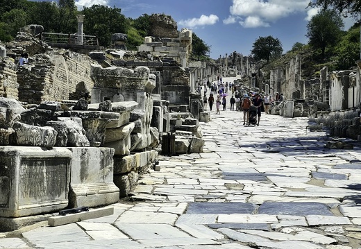 2023-05-Turkey-Ephesus-01 3468