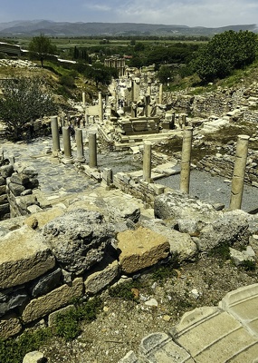 2023-05-Turkey-Ephesus-01 v5