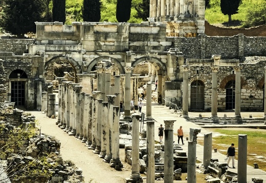 2023-05-Turkey-Ephesus-01 v19